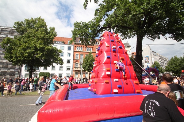 Kids_Festival  045.jpg